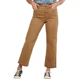 6Honey Brown