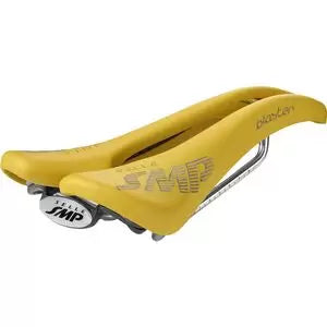   131mmYellow