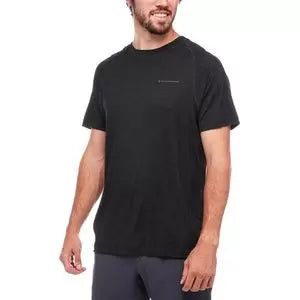 LBlack