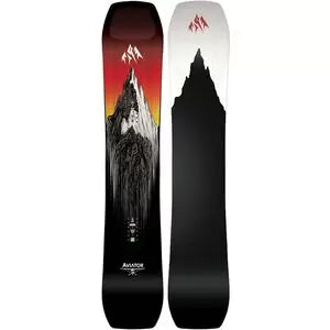   163cm wideBlack