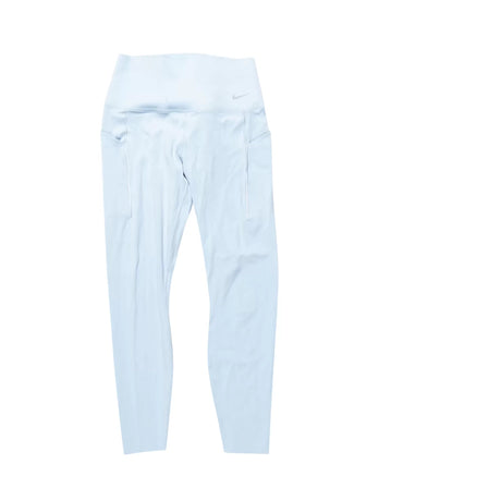 MLight Blue