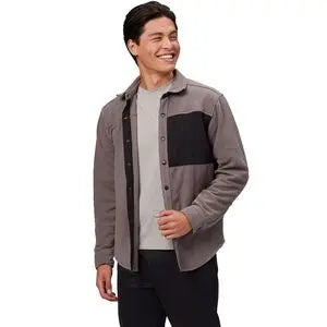 MDark Grey