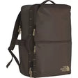 One SizeSmokey Brown/Khaki Stone