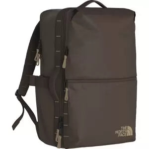 One SizeSmokey Brown/Khaki Stone