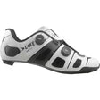 48White/Black