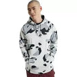 MStout White Cookie Camo