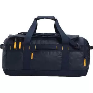 One SizeSummit Navy/Summit Gold-NPF