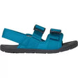 9Water Blue