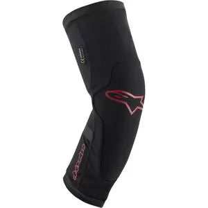 XSBlack Red
