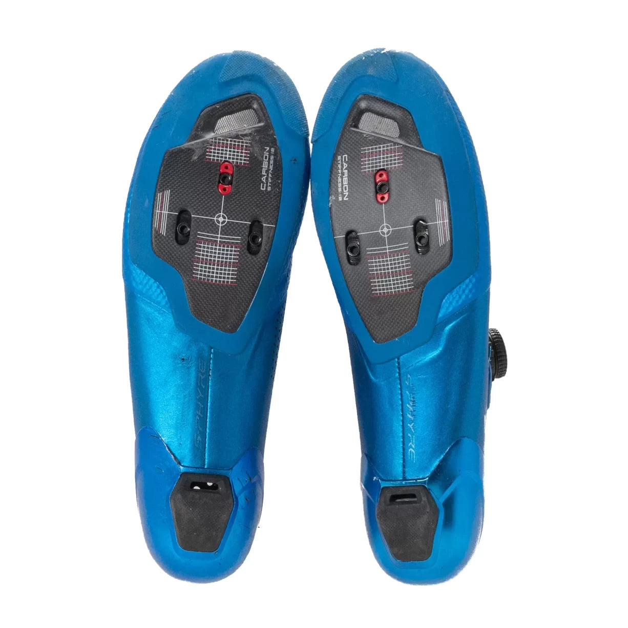 42.5Blue