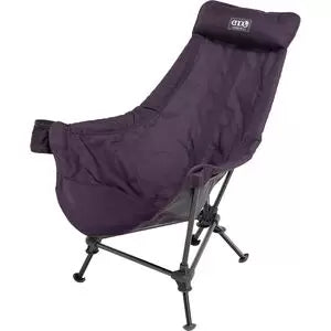 One SizeDeep Indigo