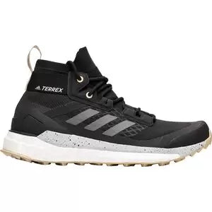 7.5Core Black/Halo Blue/Savannah