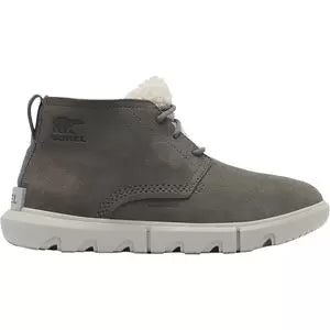9.5Quarry/Dove