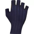 MBelgian Blue