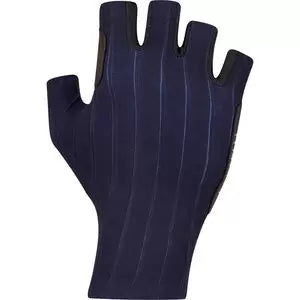 MBelgian Blue