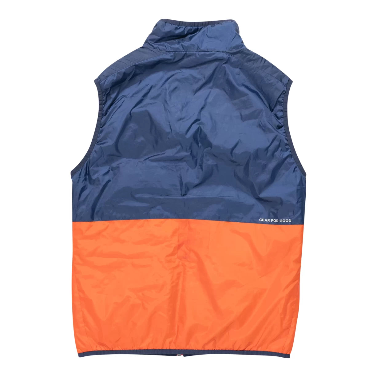 SBlue/Orange