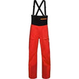 32/RegMammut Red