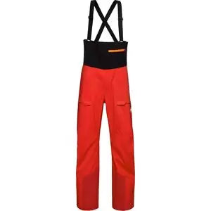32/RegMammut Red