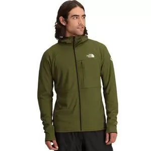 MForest Olive