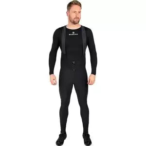 MBlack