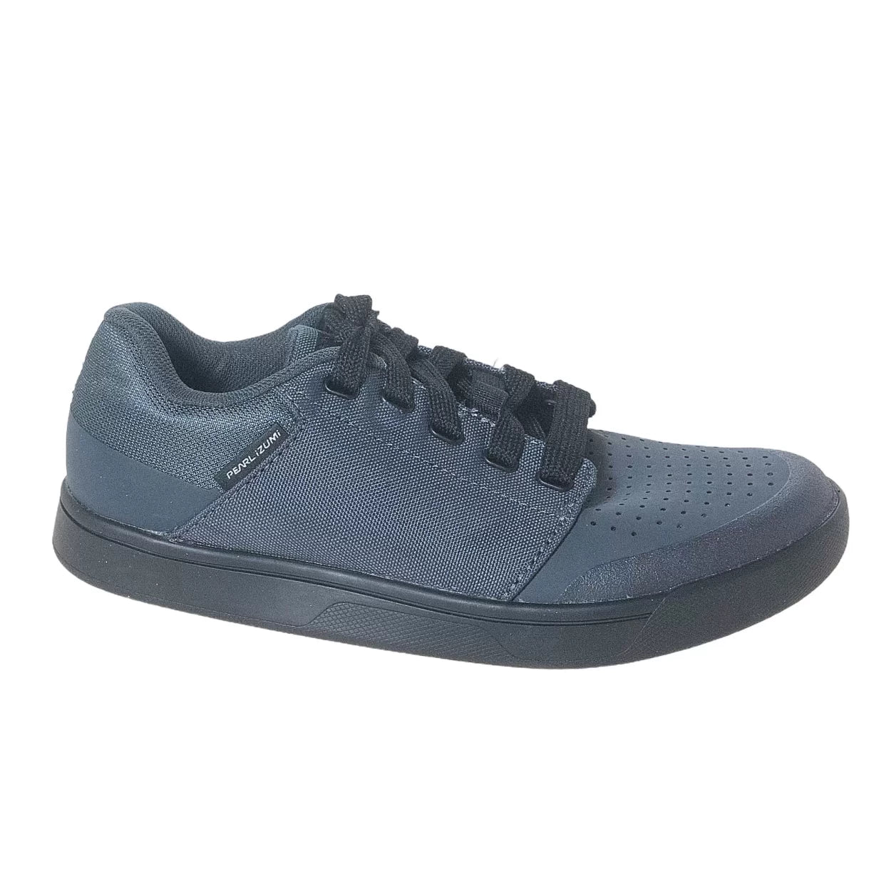 EU - 36Dark Blue