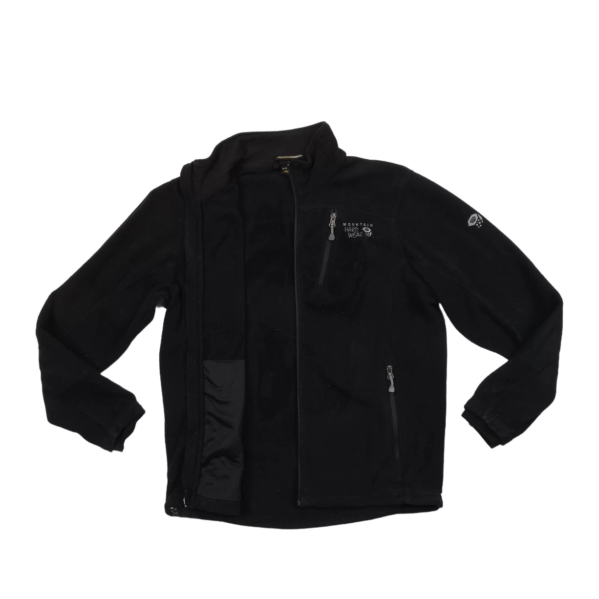 LBlack