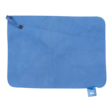 Small / RegularBlue