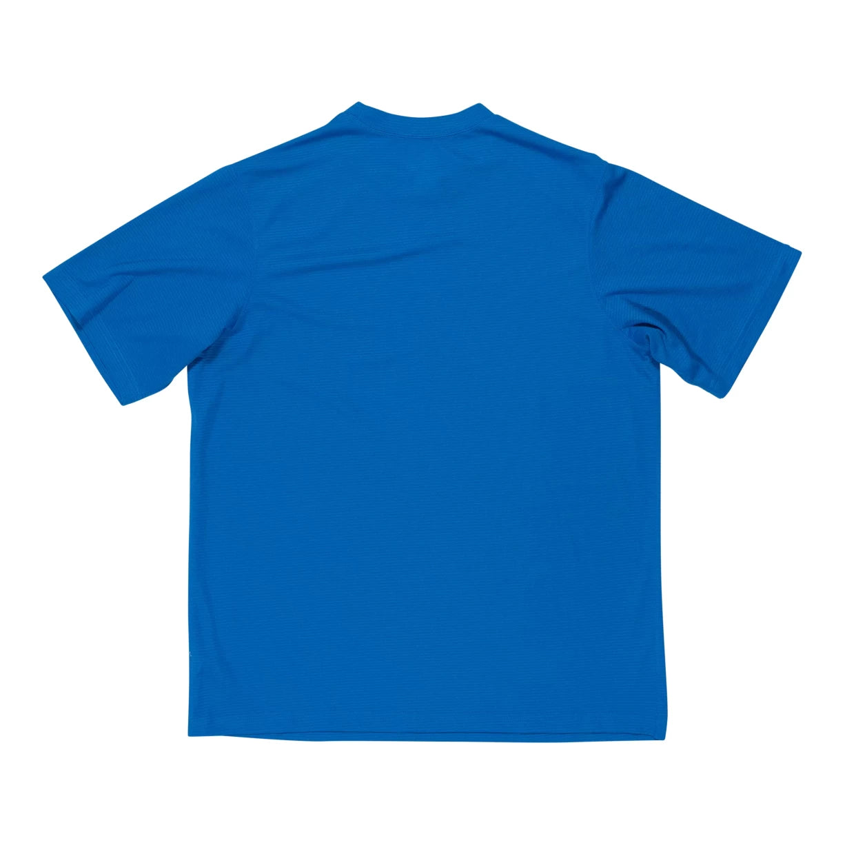 XLBlue