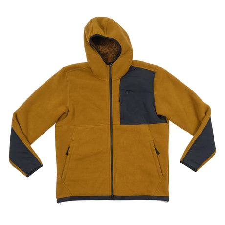 XLMustard