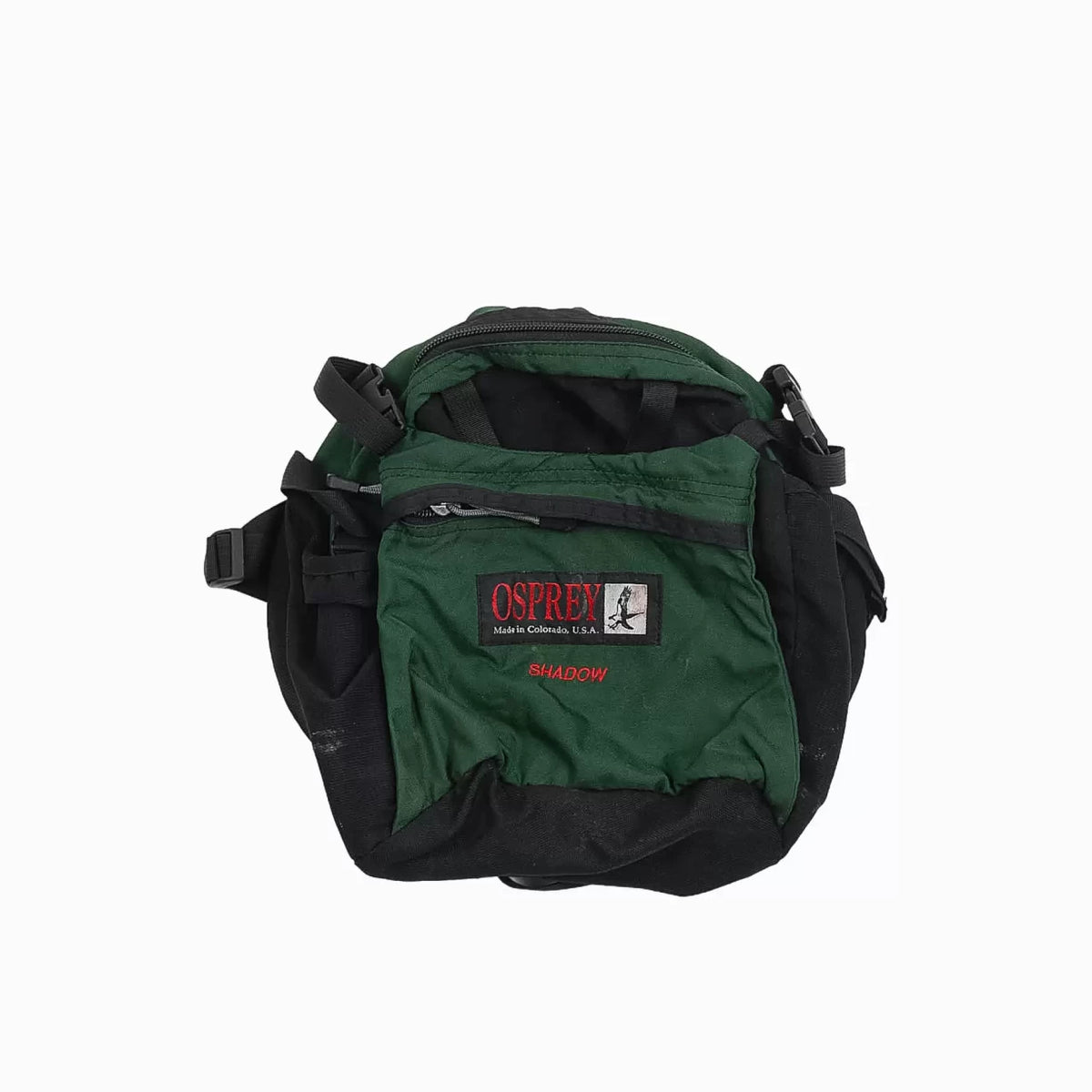 One SizeGreen