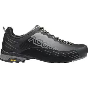 11Black/Grey