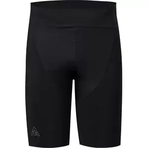 SBlack