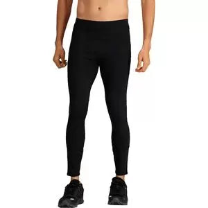 L/RegTNF Black