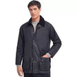   48Navy