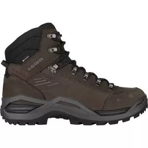 9.5Dark Brown/Black
