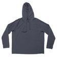XLDark Gray