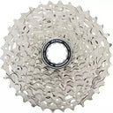11-34TSilver