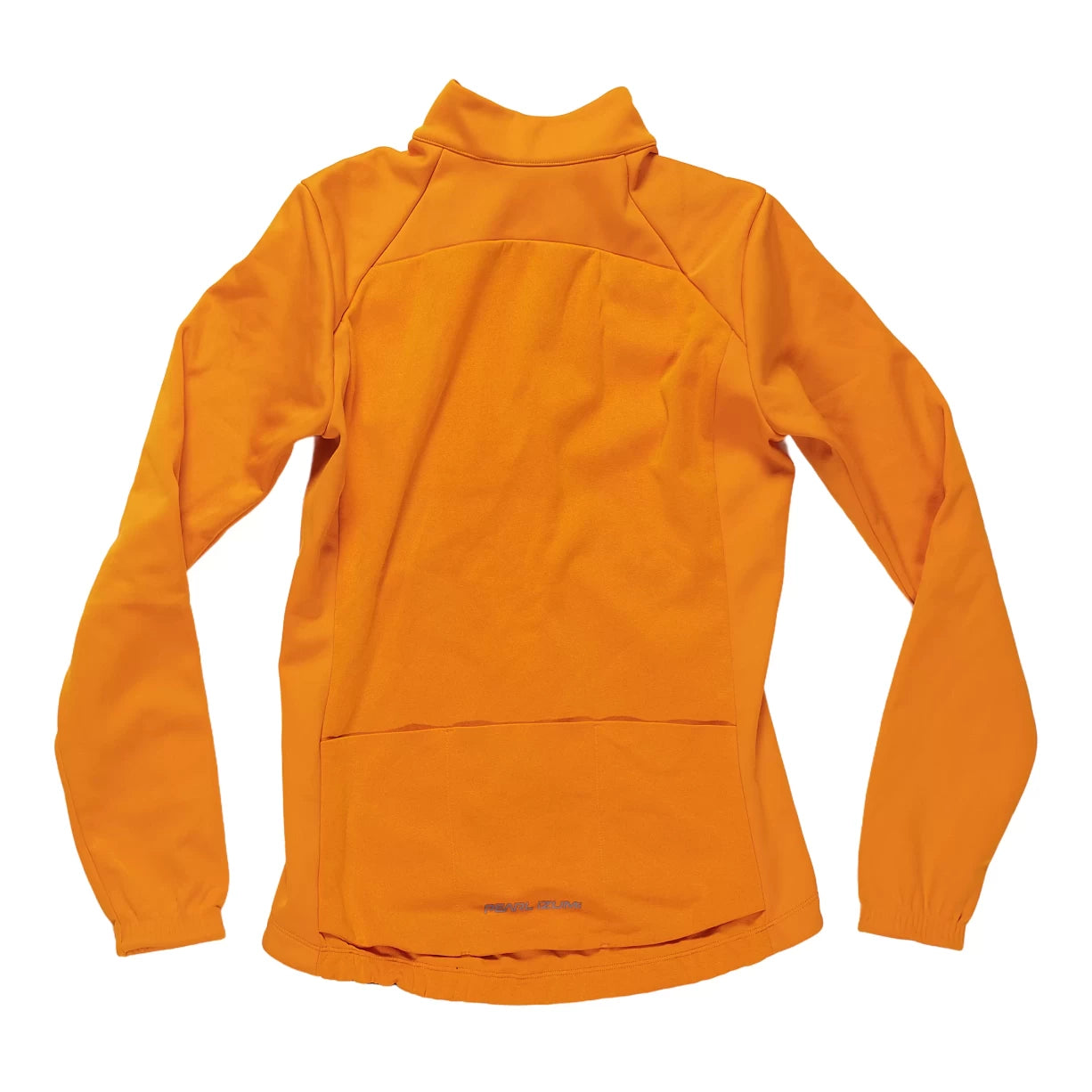 SOrange