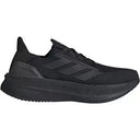 13Core Black/Core Black/Ftwr White