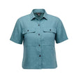 SCreek Blue-Glacier