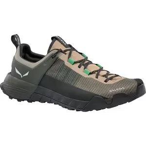 11Quicksand/Dark Olive