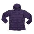 LPurple