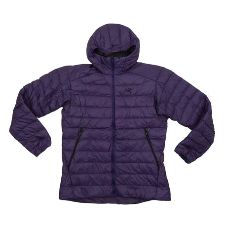 LPurple