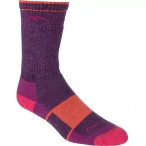LPlum Heather