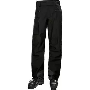 LBlack