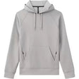 XLMedium Grey