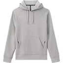 XLMedium Grey