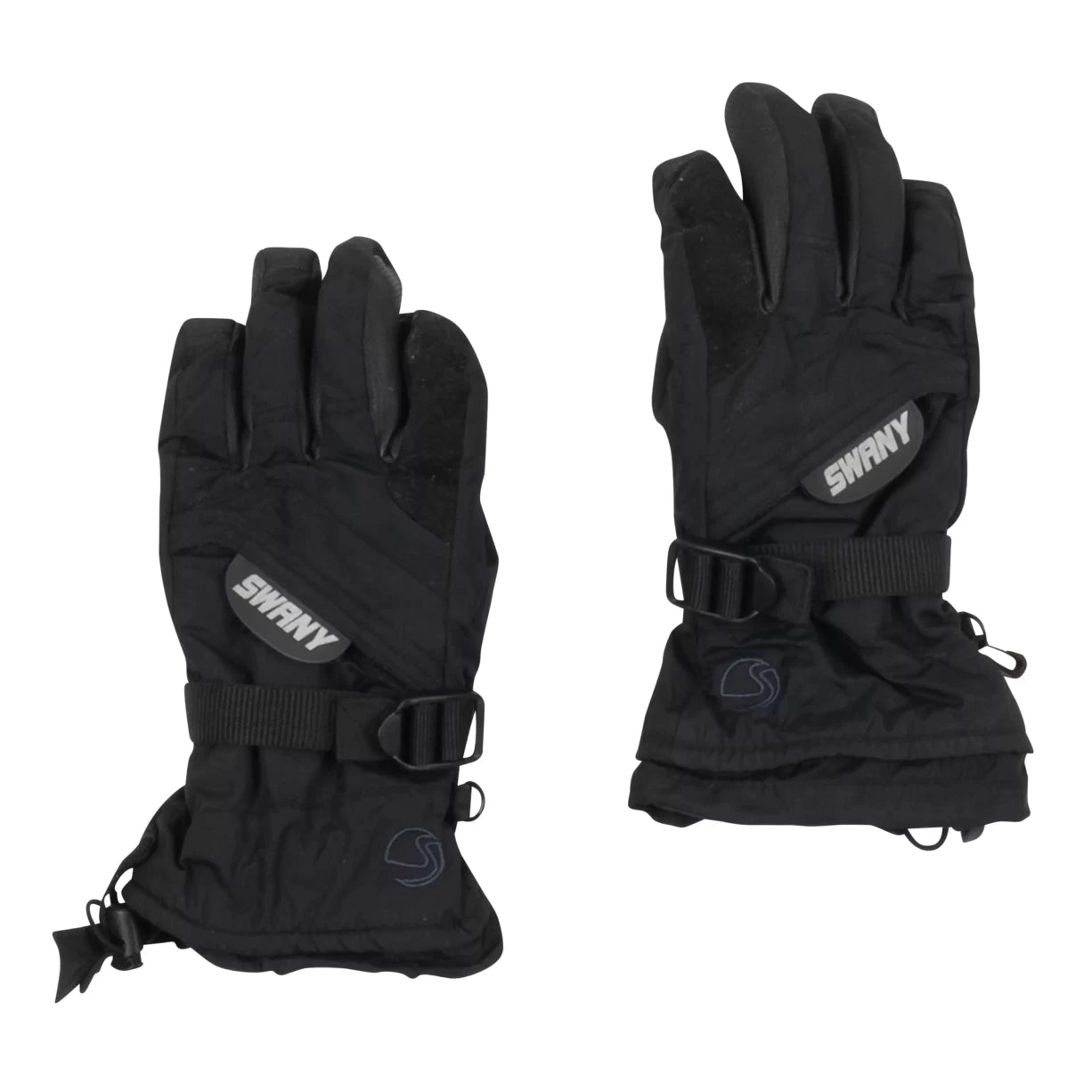 9/10Black