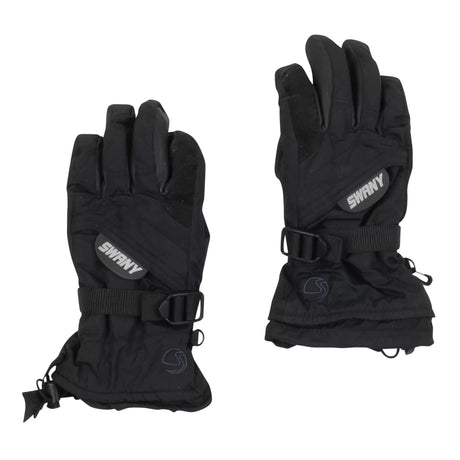 9/10Black