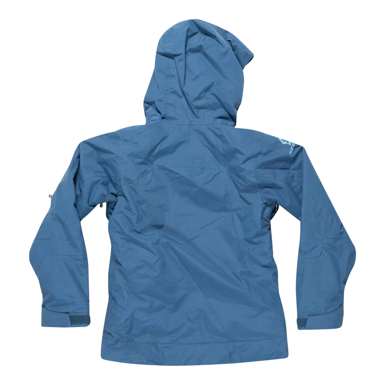 MDark Teal